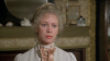 Il piccolo Lord (1980).avi DvdRip AC3 iTA-ENG