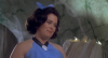 I Flintstones (1994).avi DvdRip AC3 iTA-ENG