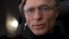 The Truman show (1998).avi DvdRip AC3 iTA-ENG