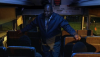 Bus in viaggio (1996).avi DvdRip AC3 iTA-ENG