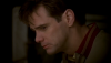 The Truman show (1998).avi DvdRip AC3 iTA-ENG