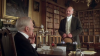 Il piccolo Lord (1980).avi DvdRip AC3 iTA-ENG