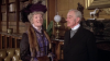 Il piccolo Lord (1980).avi DvdRip AC3 iTA-ENG