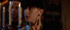 Il cuoco,il ladro,sua moglie,l'amante (1989).avi DvdRip AC3 iTA-ENG