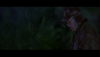 Bulletproof (1997) BD-UNTOUCHED AVC DTS-HD/AC3 iTA-ENG