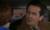 Il tigre (1967).avi DvdRip AC3 iTA