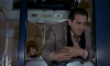 Il tigre (1967).avi DvdRip AC3 iTA