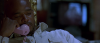 Bulletproof (1997).mkv BDRip 576p x264 AC3 iTA-ENG