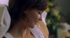 Solo mia (2001).avi DvdRip AC3 iTA-ENG