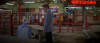 Rollercoaster - Il grande brivido (1977).avi DvdRip AC3 iTA-ENG
