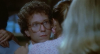 Sapore di mare 2 - Un anno dopo (1983).avi DvdRip AC3 iTA