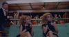 Sapore di mare 2 - Un anno dopo (1983).avi DvdRip AC3 iTA