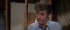 Rollercoaster - Il grande brivido (1977).avi DvdRip AC3 iTA-ENG