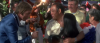 Rollercoaster - Il grande brivido (1977).avi DvdRip AC3 iTA-ENG