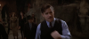 The Phantom (1996).avi DvdRip AC3 iTA-ENG