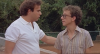 Sapore di mare (1982).avi DvdRip AC3 iTA
