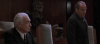 The Phantom (1996).avi DvdRip AC3 iTA-ENG