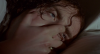 Gothic (1986).avi DvdRip AC3 iTA-ENG
