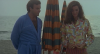 Sapore di mare (1982).avi DvdRip AC3 iTA