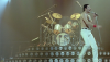 Queen – Rock Montreal & Live Aid (1981).mkv BDRip 480p x264 DTS ENG Sub iTA