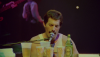 Queen – Rock Montreal & Live Aid (1981).mkv BDRip 480p x264 DTS ENG Sub iTA