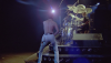 Queen – Rock Montreal & Live Aid (1981).mkv BDRip 480p x264 DTS ENG Sub iTA