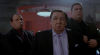 Tutta colpa di Sara (2002).avi DvdRip AC3 iTA-ENG