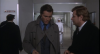 Un detective (1970).avi DvdRip AC3 iTA