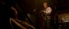 Already dead (2007).avi DvdRip AC3 iTA-ENG