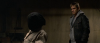 Already dead (2007).avi DvdRip AC3 iTA-ENG