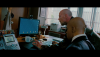 Il mondo dei replicanti (2009) BD-UNTOUCHED AVC DTS-HD/AC3 iTA-ENG