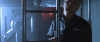Sfera (1997).avi DvdRip AC3 iTA-ENG