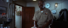 Sfera (1997).avi DvdRip AC3 iTA-ENG