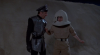 Balle spaziali (1987).avi DvdRip AC3 iTA