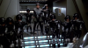 Balle spaziali (1987).avi DvdRip AC3 iTA