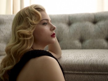 http://thumbnails108.imagebam.com/42030/ebcdcf420294653.jpg