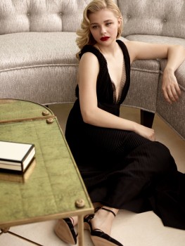 http://thumbnails108.imagebam.com/42031/f69e8f420306488.jpg