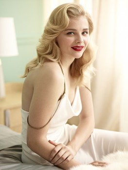 http://thumbnails108.imagebam.com/42032/0b79b8420319233.jpg
