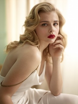 http://thumbnails108.imagebam.com/42032/0fb766420315556.jpg