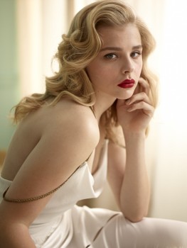 http://thumbnails108.imagebam.com/42032/26a97e420315599.jpg