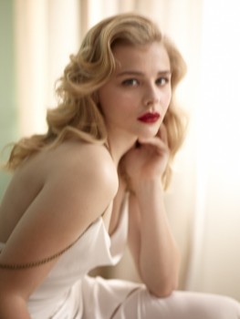 http://thumbnails108.imagebam.com/42032/2c44b3420315925.jpg