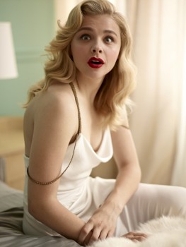 http://thumbnails108.imagebam.com/42032/2f910a420316712.jpg