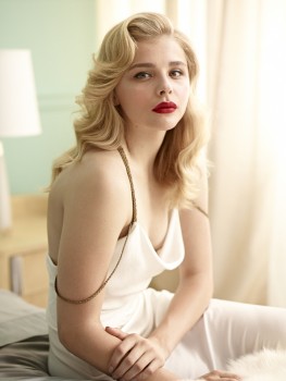 http://thumbnails108.imagebam.com/42032/54ff1e420318935.jpg
