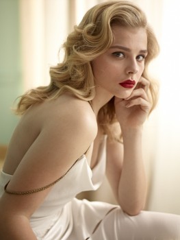 http://thumbnails108.imagebam.com/42032/856c9a420315711.jpg