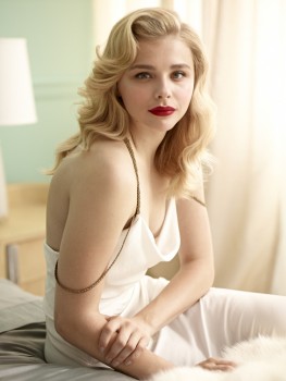 http://thumbnails108.imagebam.com/42032/958de2420317703.jpg