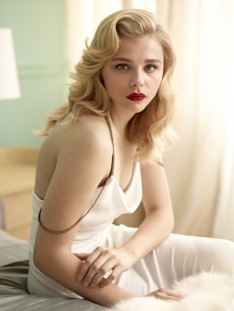 http://thumbnails108.imagebam.com/42032/a8837c420317085.jpg