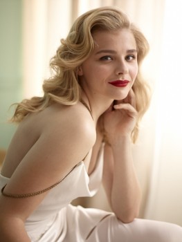 http://thumbnails108.imagebam.com/42032/d24745420315951.jpg