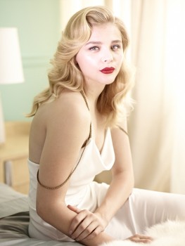 http://thumbnails108.imagebam.com/42032/e611da420319283.jpg