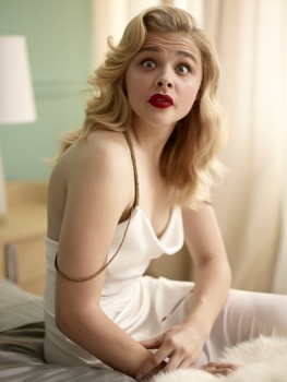 http://thumbnails108.imagebam.com/42032/f21b8f420316825.jpg